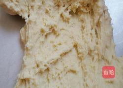 花样面包的做法图解13