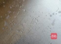 花样面包的做法图解14