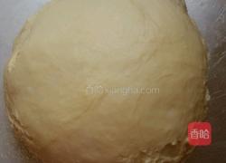 花样面包的做法图解15