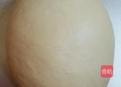 花样面包的做法图解16