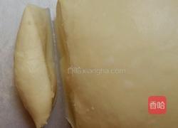 花样面包的做法图解17