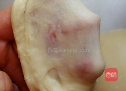 花样面包的做法图解18