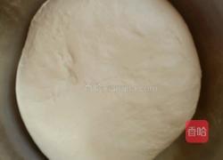 花样面包的做法图解19