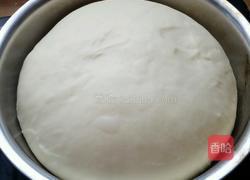 花样面包的做法图解20