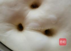 花样面包的做法图解21