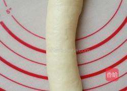 花样面包的做法图解27