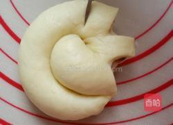 花样面包的做法图解29