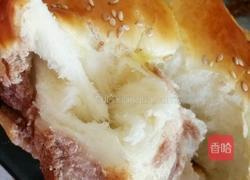 花样面包的做法图解35