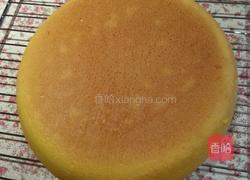 高压电饭锅蛋糕的做法图解19