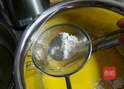 高压电饭锅蛋糕的做法图解5