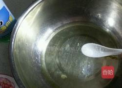 高压电饭锅蛋糕的做法图解9