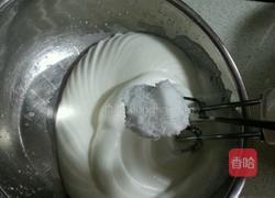 高压电饭锅蛋糕的做法图解11