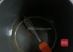 高压电饭锅蛋糕的做法图解14