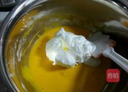 高压电饭锅蛋糕的做法图解15