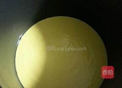 高压电饭锅蛋糕的做法图解17