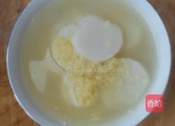 肉烧饼。的做法图解11