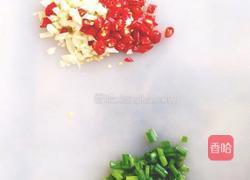 家常菜―油豆腐焖土豆的做法图解3