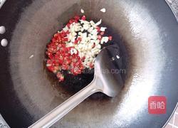 家常菜―油豆腐焖土豆的做法图解4