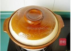盐焗鸡的做法图解10
