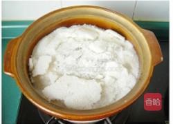 盐焗鸡的做法图解11