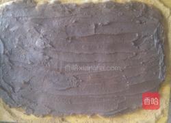 豆面卷的做法图解8