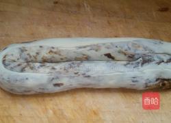 糖火烧的做法图解7