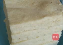 自制豆腐的做法图解10