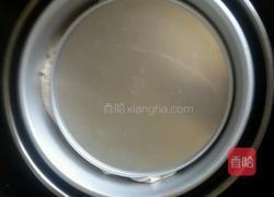 自制豆腐的做法图解8