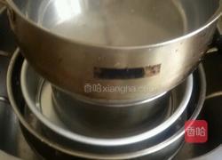 自制豆腐的做法图解9