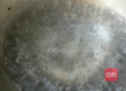 去火菜的做法图解2
