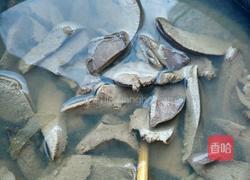 凉拌猪肝!的做法图解6