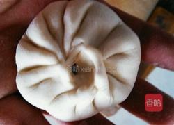 包子的做法图解10