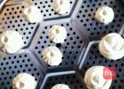 包子的做法图解13