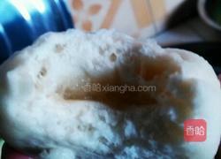 包子的做法图解16