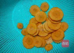 芝士韩式炒年糕的做法图解4