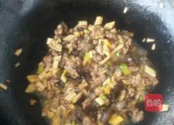 自制豆腐脑的做法图解2