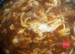 自制豆腐脑的做法图解5