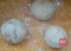 自制豆腐脑的做法图解6