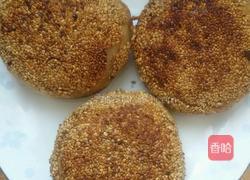 自制豆腐脑的做法图解9