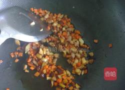 自制烧麦的做法图解5