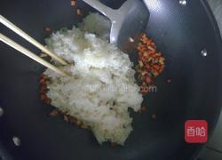 自制烧麦的做法图解6