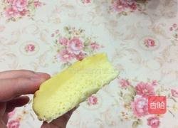 蛋糕～（电饭锅版）的做法图解9