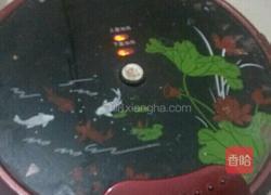 西葫芦煎饼的做法图解5