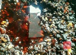 自制老干妈辣椒酱的做法图解2