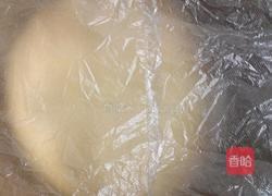 玉米面发糕的做法图解5