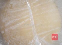 玉米面发糕的做法图解8