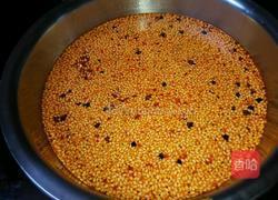 辣椒油的制作方法的做法图解6