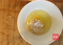 海鲜炒线面的做法图解3