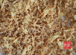 金丝土豆的做法图解5