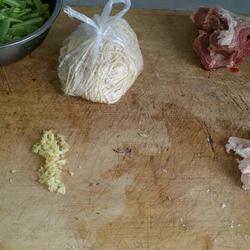 炉锅面的做法[图]